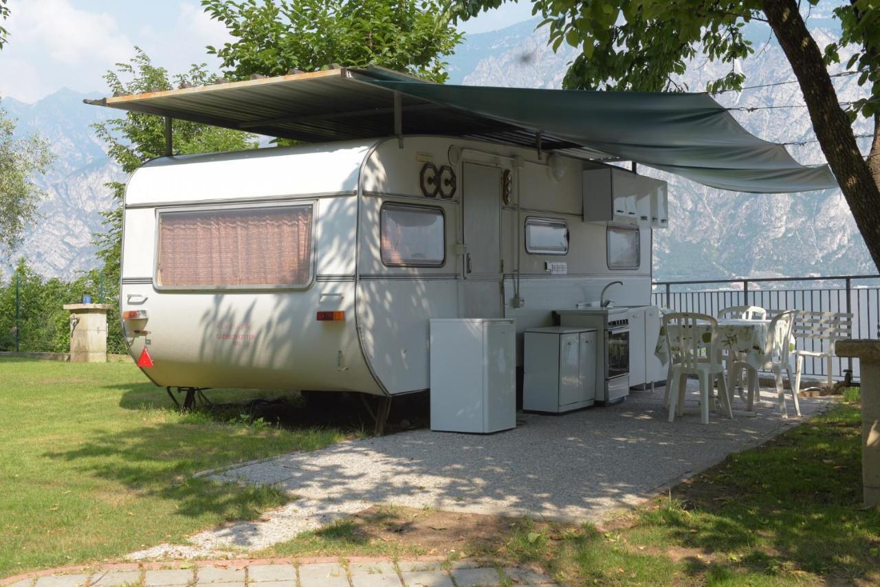 Alpino - Nature Village Camping
