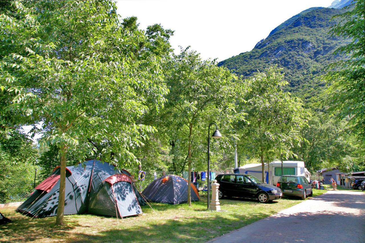 Alpino - Nature Village *