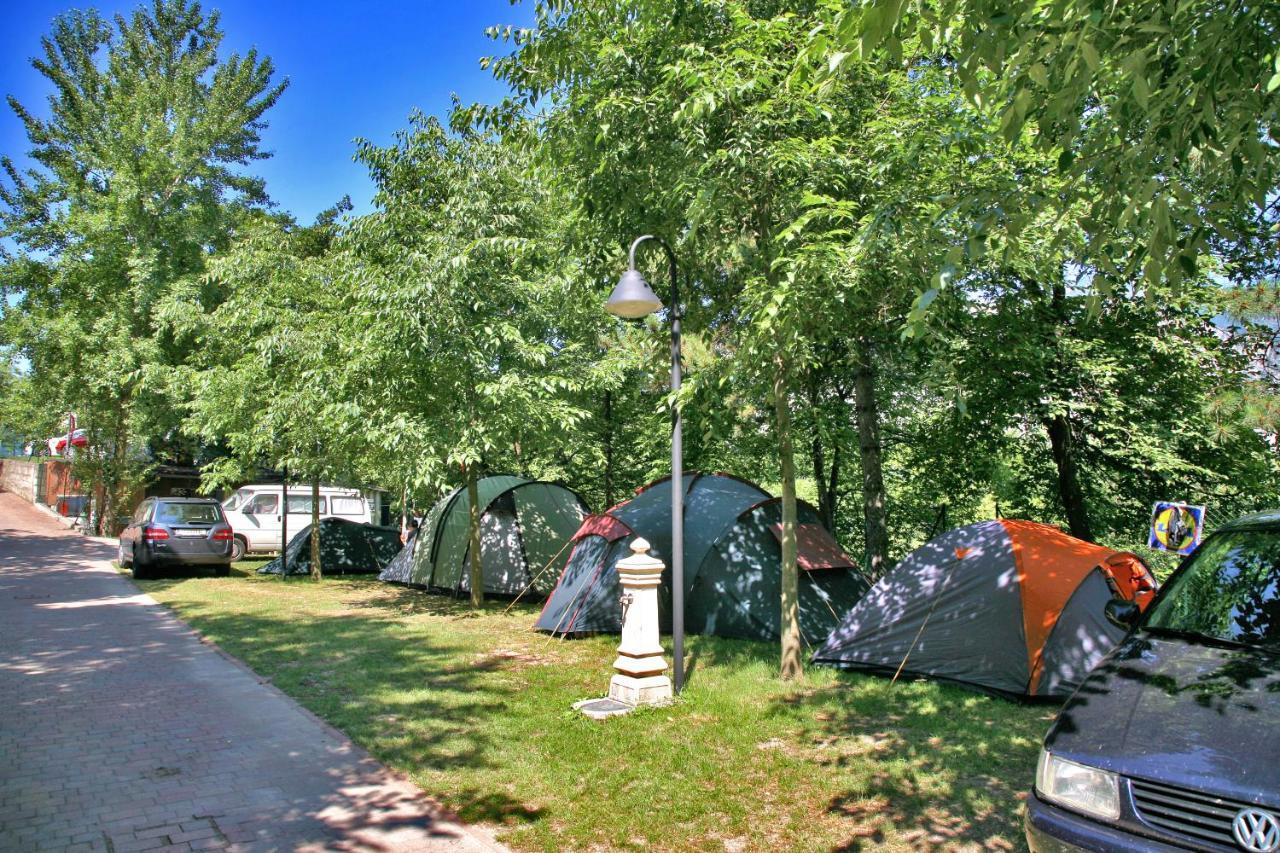Alpino - Nature Village