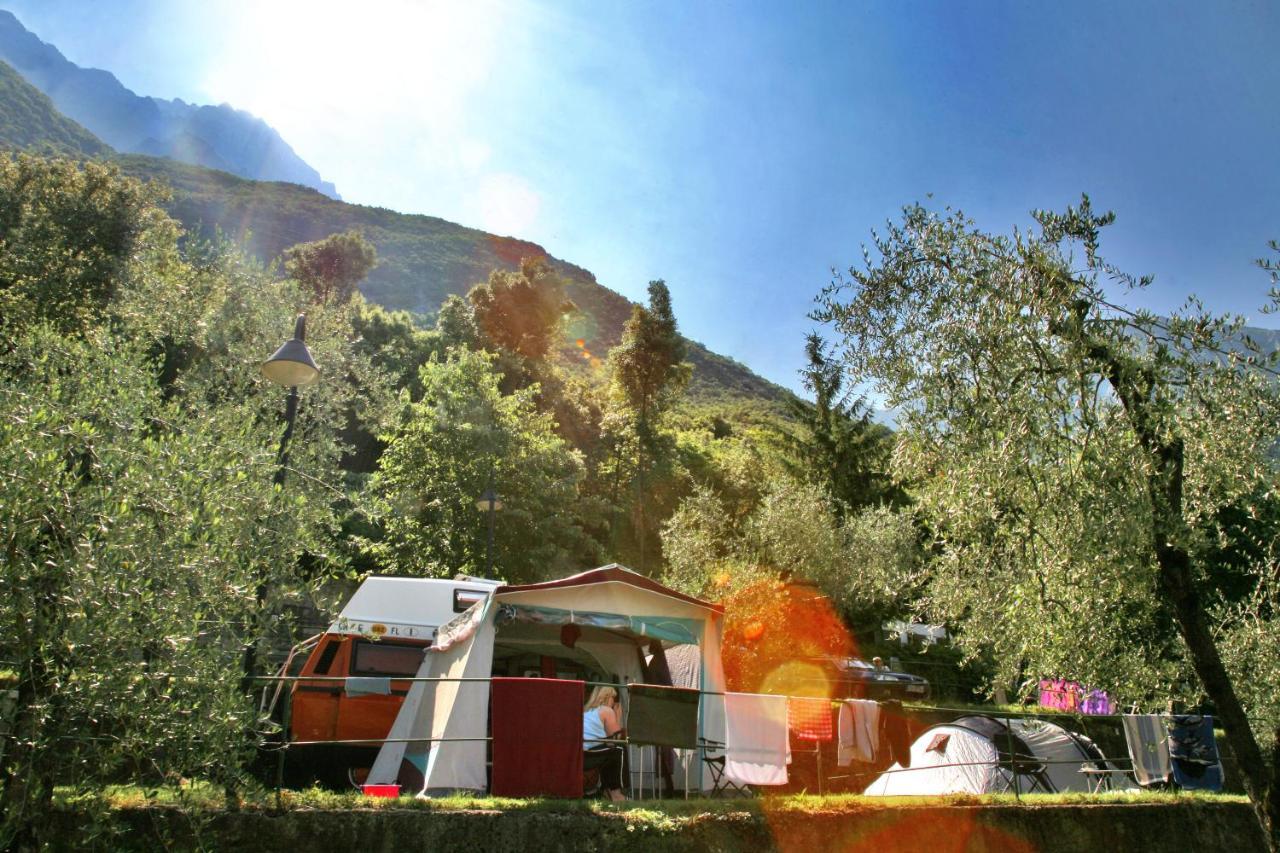 Alpino - Nature Village